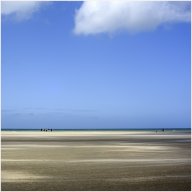 dunkerque aout 2023 413 1920